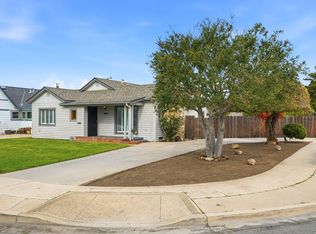 333 Hawthorne St, Salinas, CA 93901