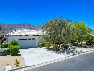 51575 Avenida Navarro, La Quinta, CA, 92253