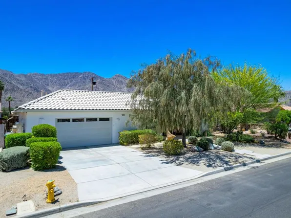 51575 Avenida Navarro, La Quinta, CA 92253