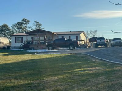 250 Old Powerline Rd NE, Cleveland, TN, 37311