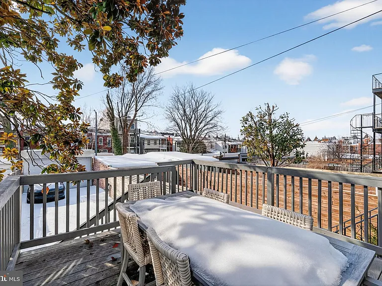 32 Adams St NW — Photo 53