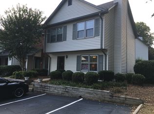 2002 Spring Wood Dr, Mauldin, SC 29662