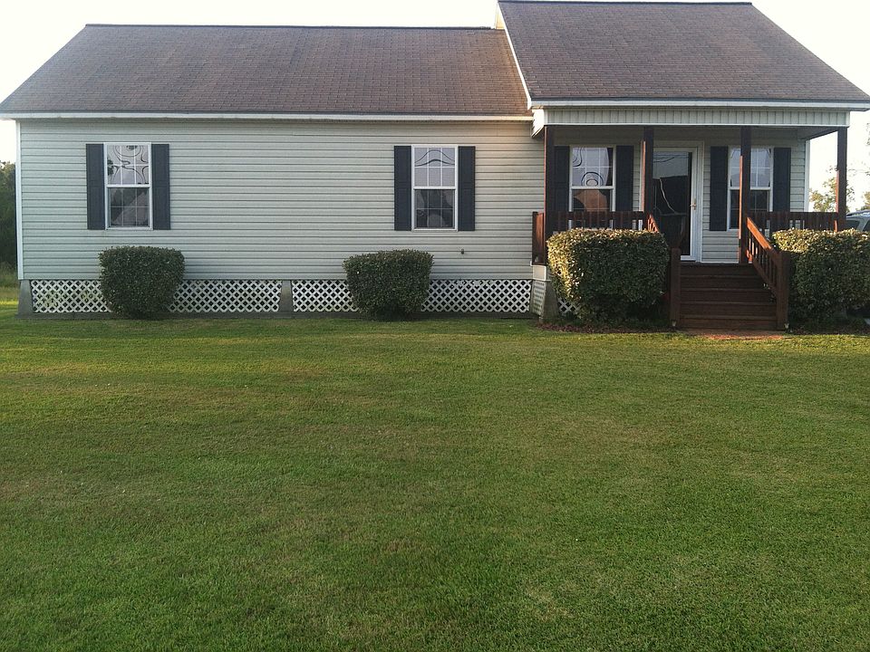 1st image of 2311 Denby Ln