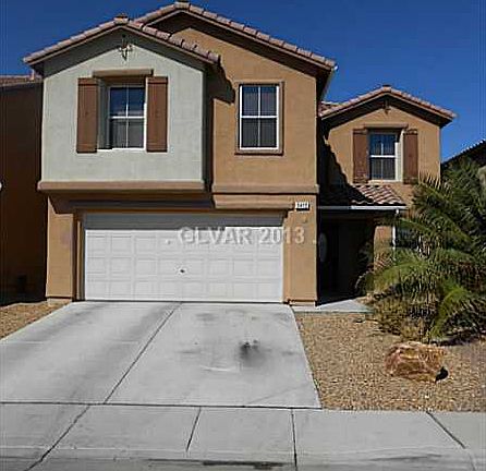 5th image of 3412 Barada Heights Ave