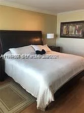 1900 S Ocean Blvd #11E — Photo 10