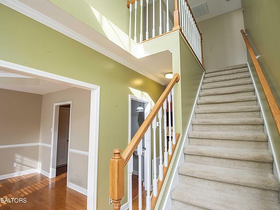 4th image of 311 Glenshire Ln