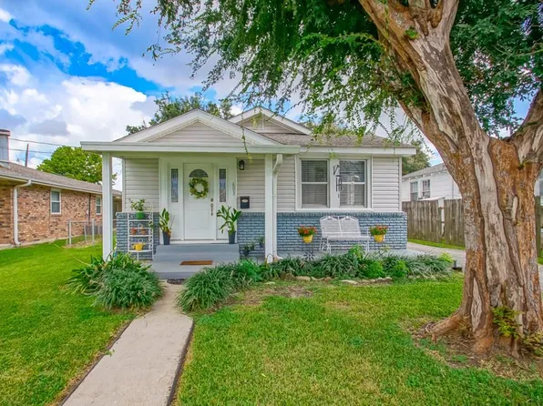603 Central Ave, Avondale, LA 70094