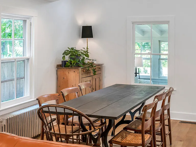 3002 Noyac Rd — Photo 16