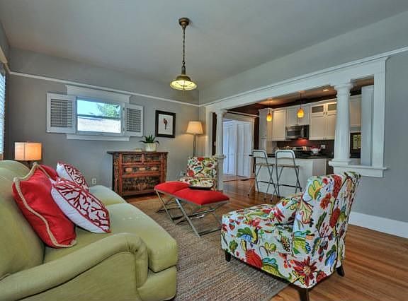 5th image of 576 Palo Alto Ave