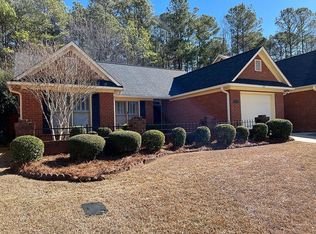 223 Blue Cedar Rd, Irmo, SC 29063