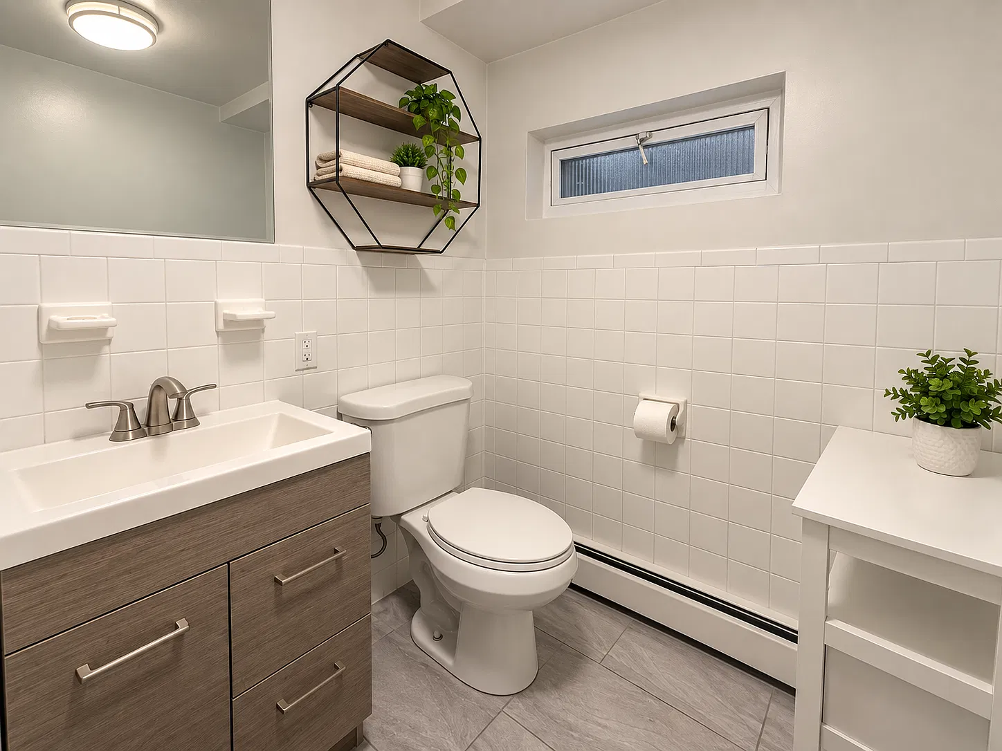 23 Vredenburgh Ave — Photo 4