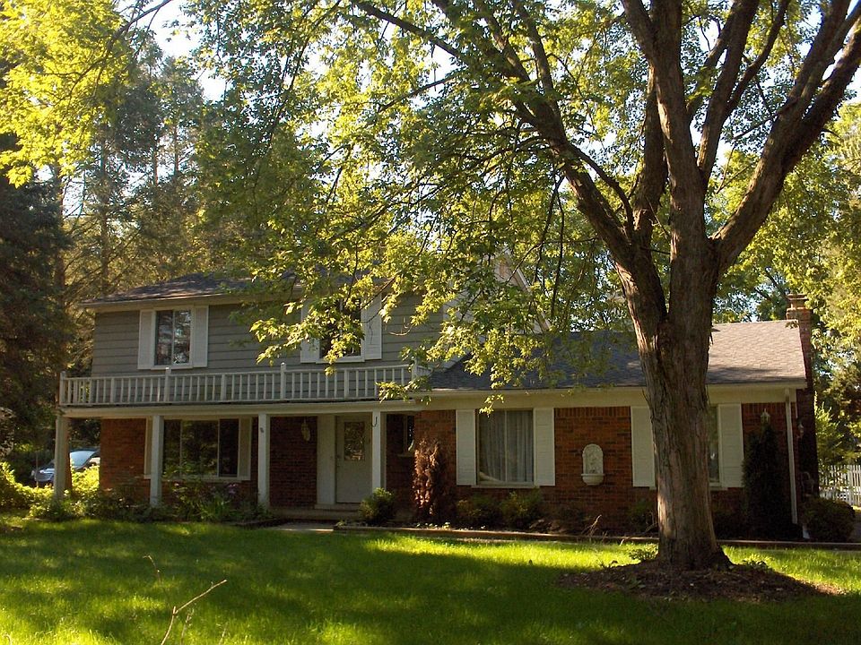 2nd image of 6525 Willow Rd