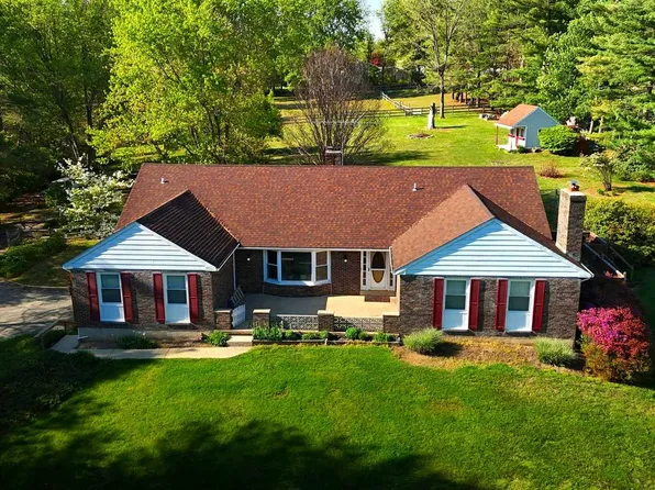 169 Providence Rd, Elkton, MD 21921