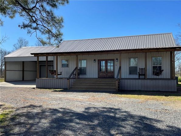 2336 Highway 1 N, Natchitoches, LA 71457
