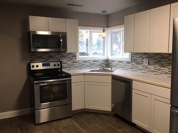 3rd image of 2488 E St