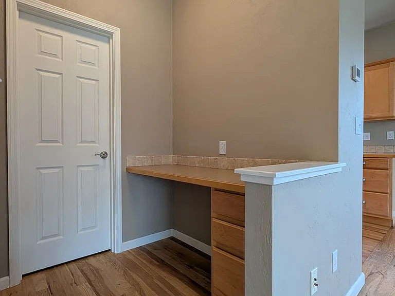 3623 Kendra St — Photo 13
