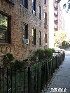 2nd image of 9110 34th Ave APT 1F