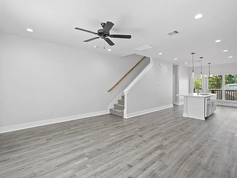 764 Dillard St #A — Photo 5
