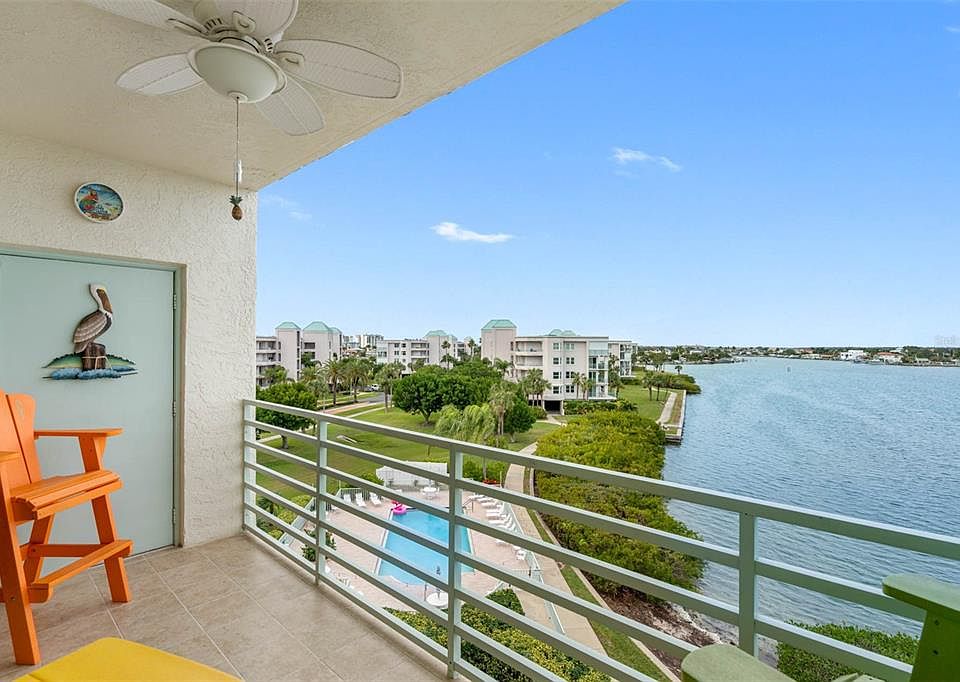1st image of 7979 SAILBOAT KEY BOULEVARD S #406