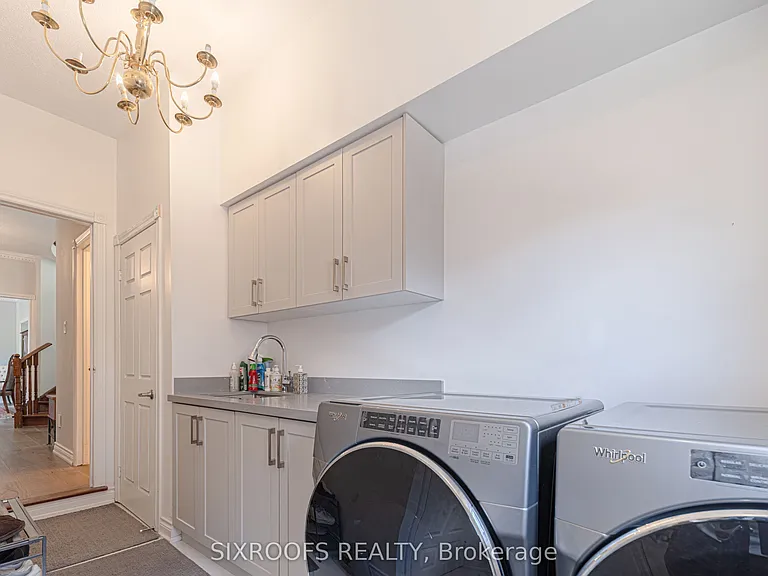 222 5th Ave #MAIN — Photo 45