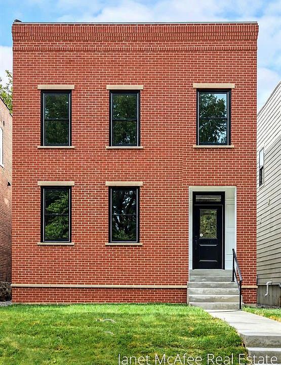 1st image of 3005 Missouri Ave