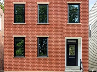 3005 Missouri Ave, Saint Louis, MO 63118