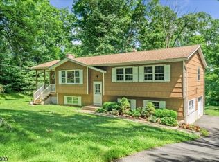 72 Espanong Rd, Lake Hopatcong, NJ 07849
