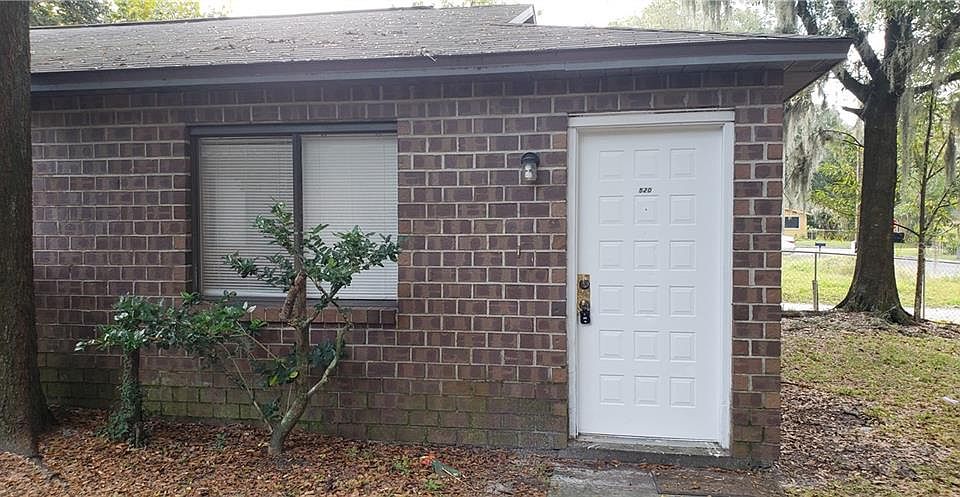 1st image of 529 S Central Ave #520