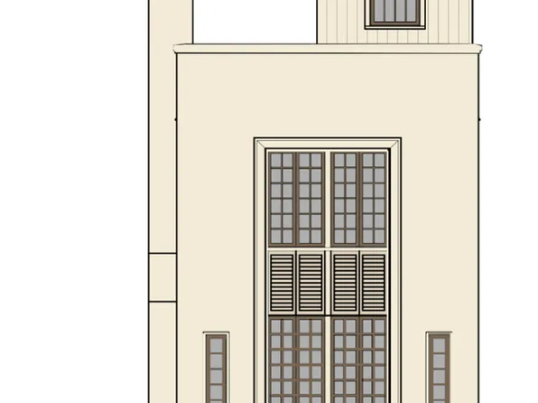 290 Central Ave, Fayetteville, GA 30214