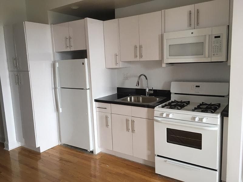 1st image of 8602 Park Ln S APT 6B2