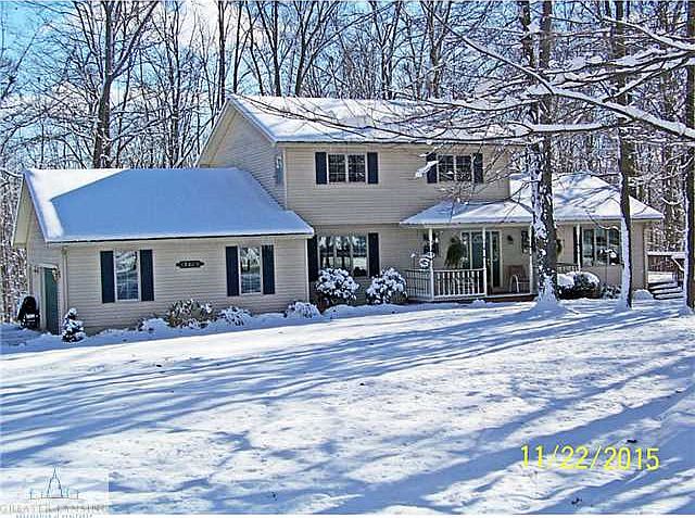 1st image of 13089 Riverwoods Trl