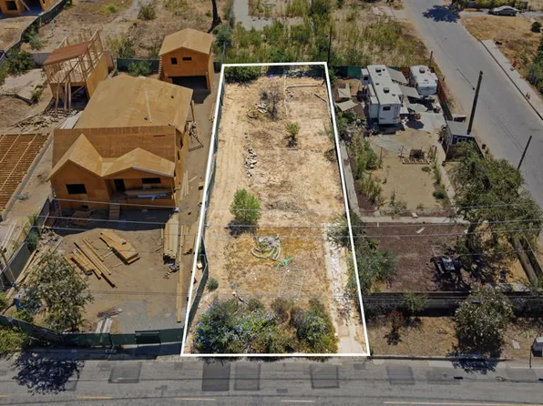 3268 Fair Oaks Ave, Altadena, CA 91001