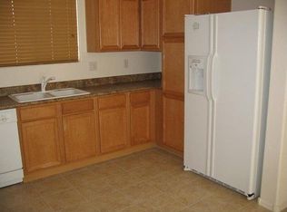 1916 E Patrick St, Gilbert, AZ 85295