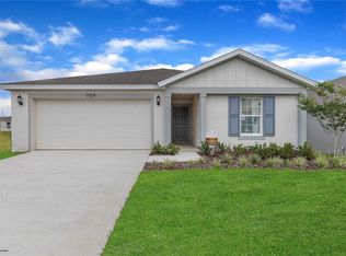 9152 S Cape Cod Rd, Deland, FL 32724