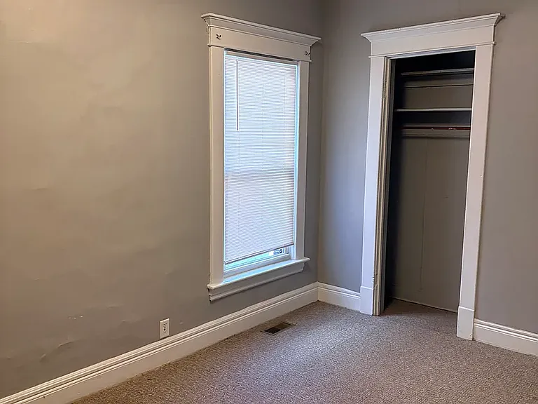 821 Forest Ave #1 — Photo 19