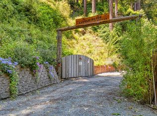 677 Browns Valley Rd, Watsonville, CA 95076