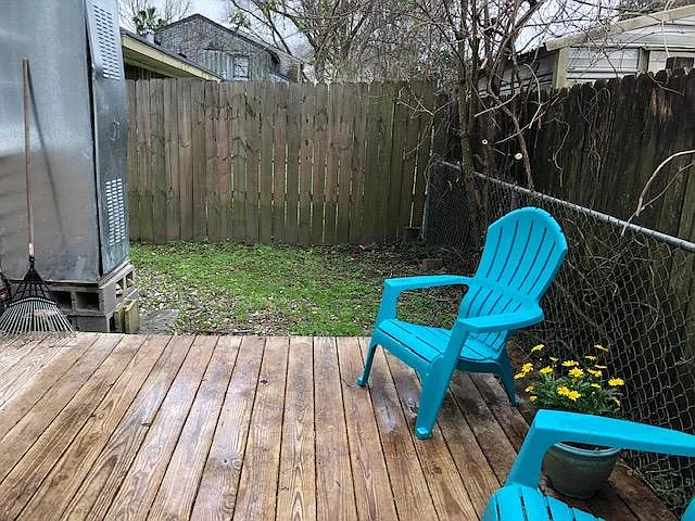 406 S Jefferson St — Photo 35
