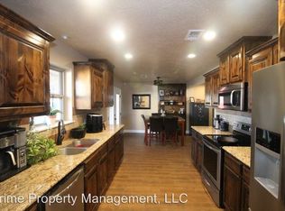 1401 Kingston Ave, Clovis, NM 88101