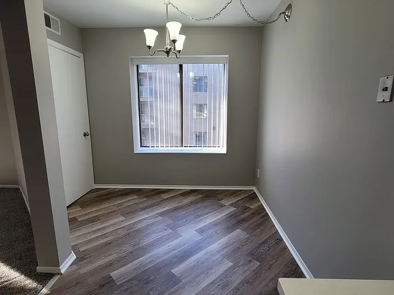 Westgate Residential Suites — Photo 128