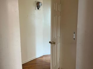 826 E 178th St #5E, Bronx, NY 10460