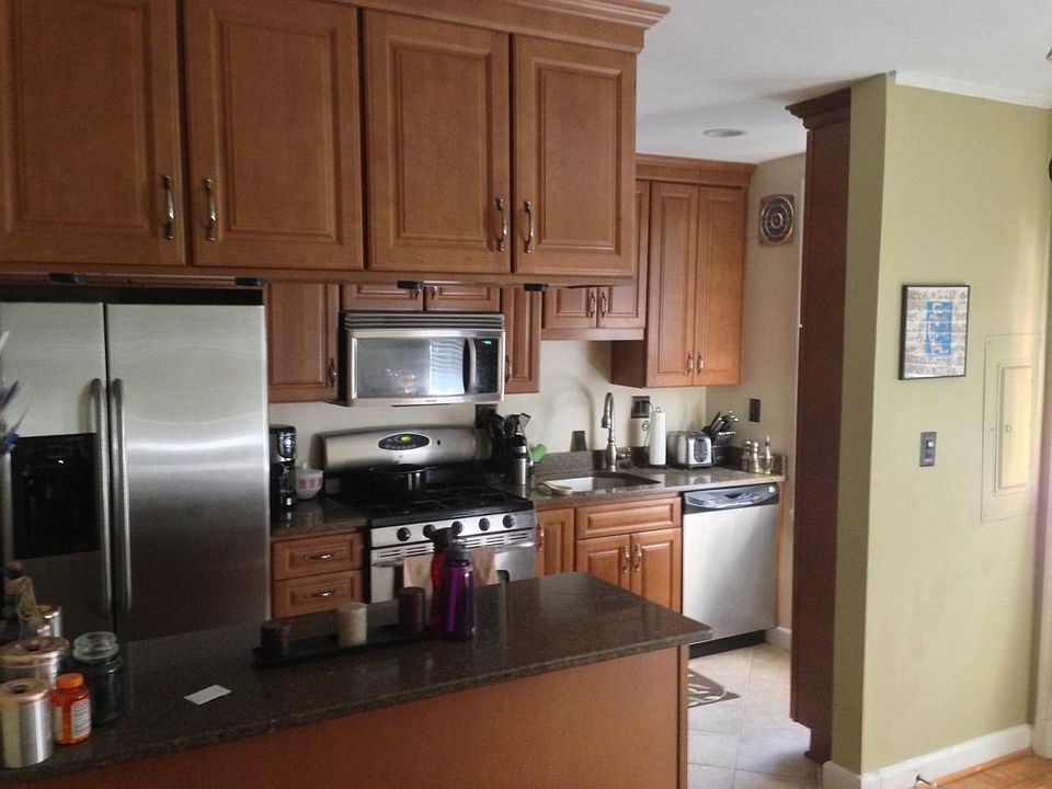 Arlington Village Apartment Rentals Arlington, VA Zillow