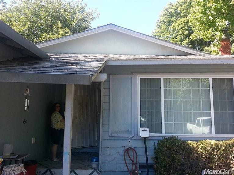 1st image of 4613 Keema Ave