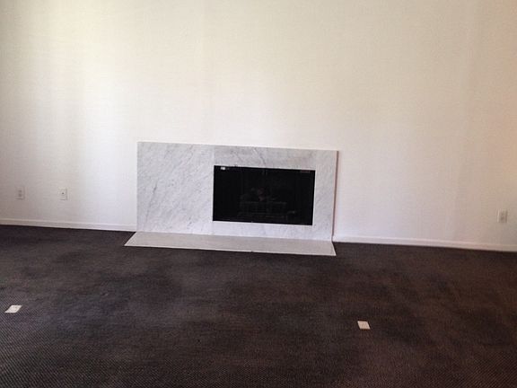 3rd image of 6433 Maple Hills Dr #1