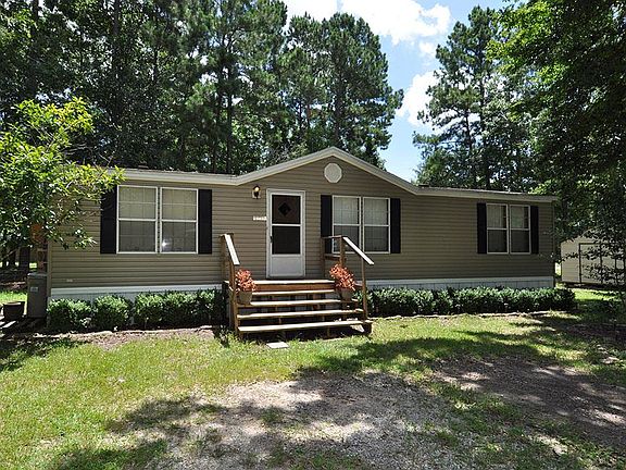 3rd image of 23917 Cicada Cir E