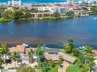 6446 Hollywood Blvd, Sarasota, FL 34231