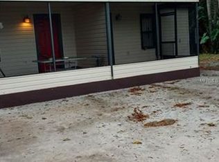 1290 Henson Ln, Bartow, FL 33830