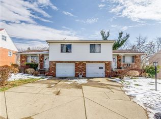 1857 Sunset Ave, Akron, OH 44301