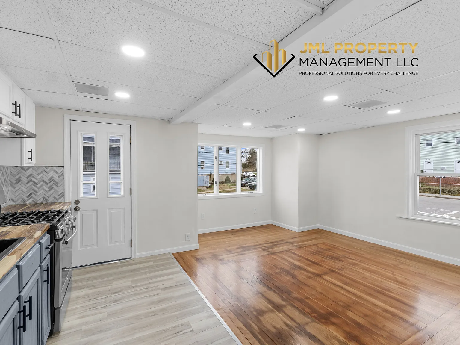 4 bed, 1622 sqft, $2,600 — Photo 3