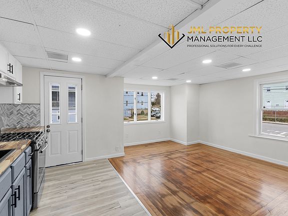 3rd image of 227 Lawrence St #2