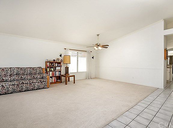 4th image of 37225 Floral Creek Cir